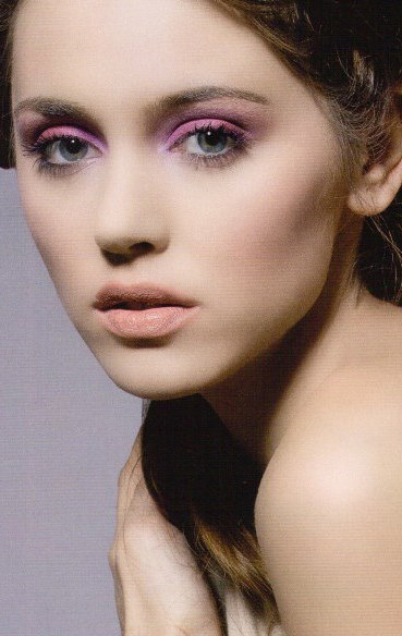 Andreea M