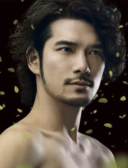 Daisuke M