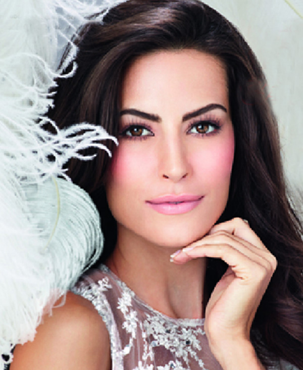 Belen Z