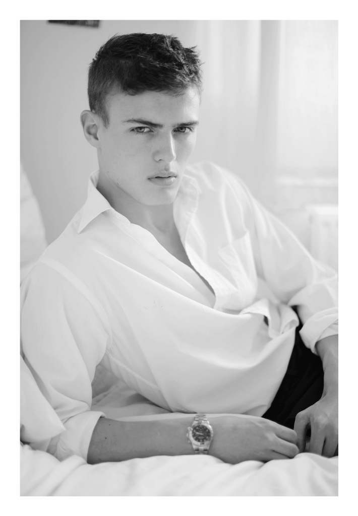 Portfolio preview