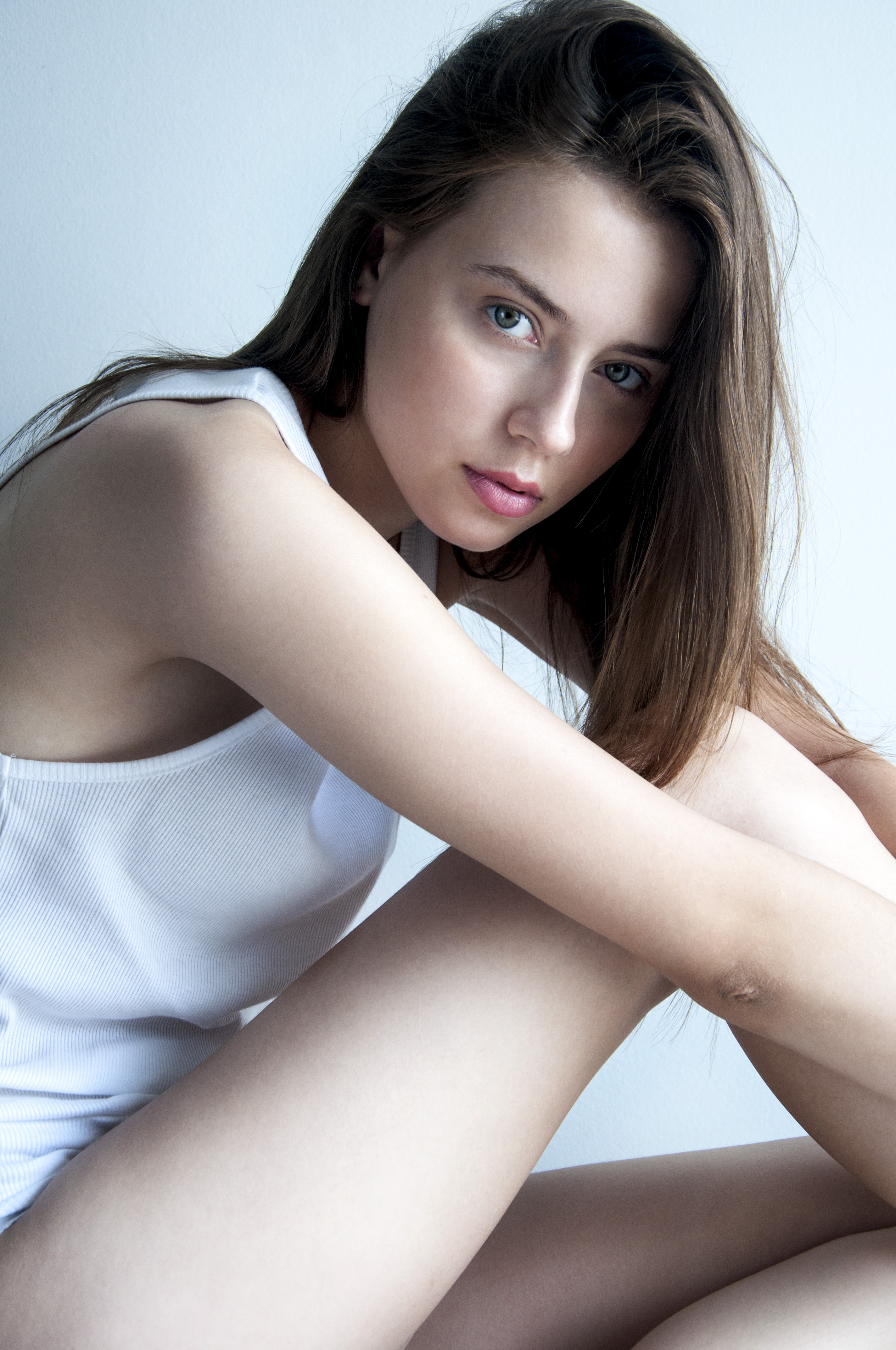 Lera H
