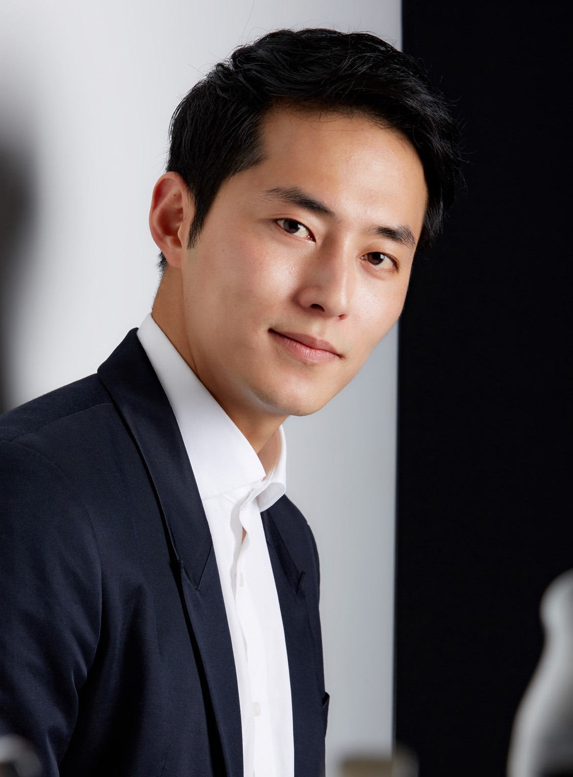 Hoo Seok