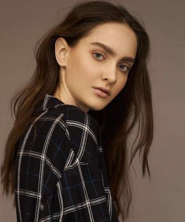 Julia G