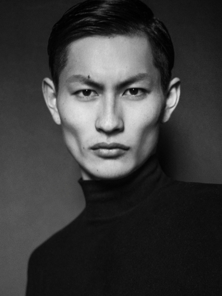 Hiro K