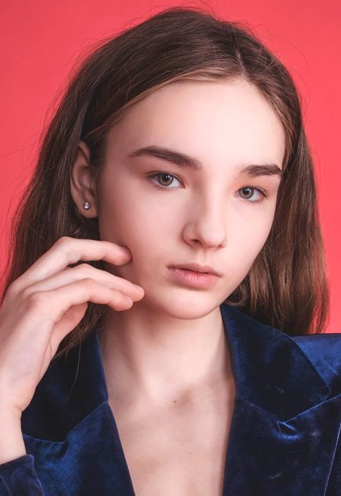 Liza KL