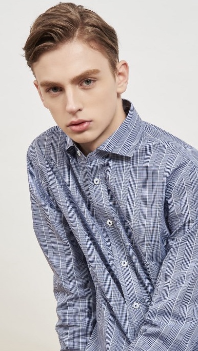 Daniil K