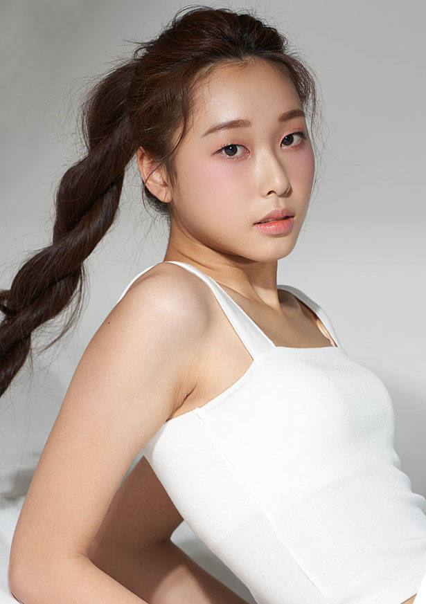Jisu Han