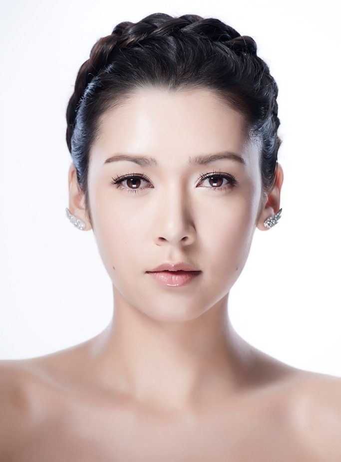 Bakker Li