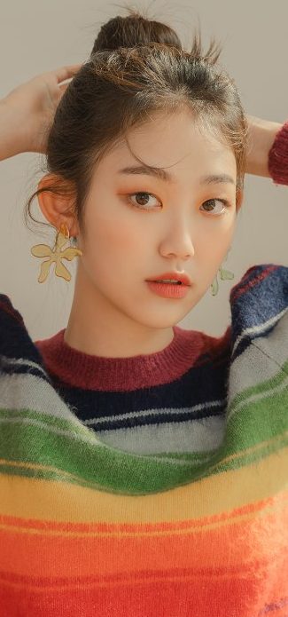 Seyeon Park