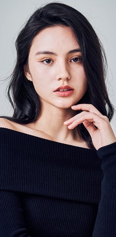 Esther Kim