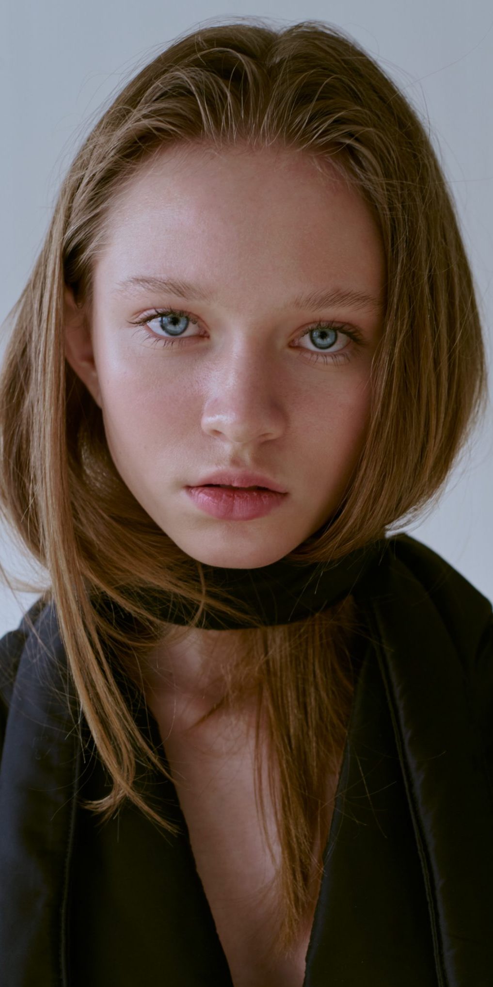 Elya MA