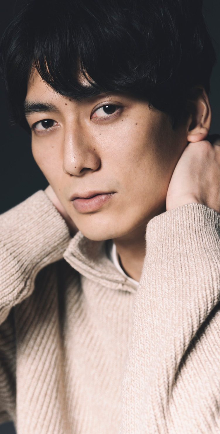 Keisuke I