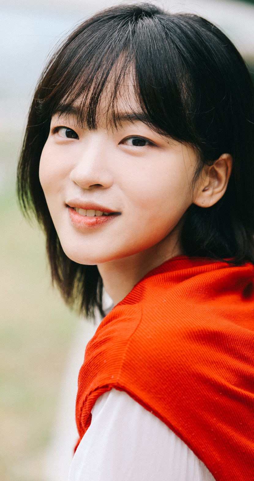 Sanha Park