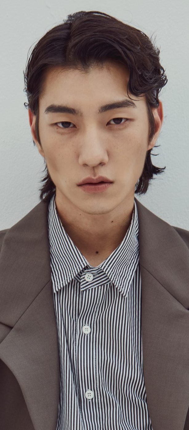 Yechan