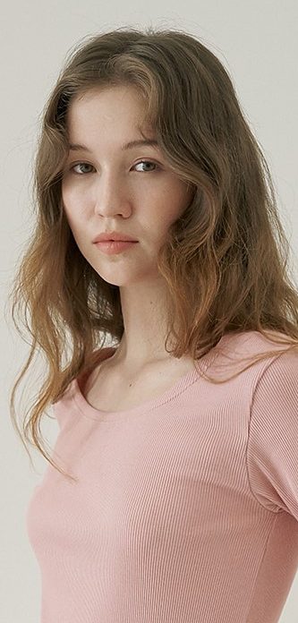 Angelina D