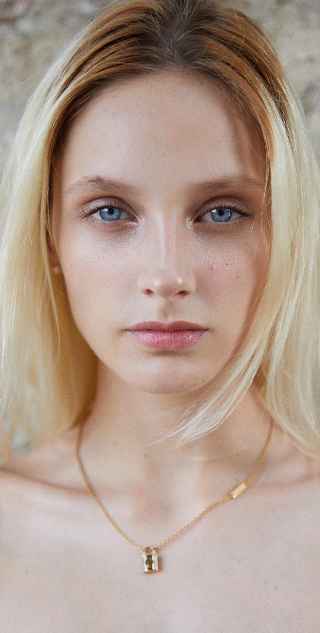 Andjela V