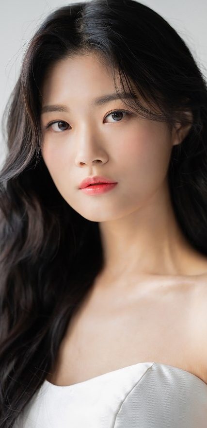 Choi Jin