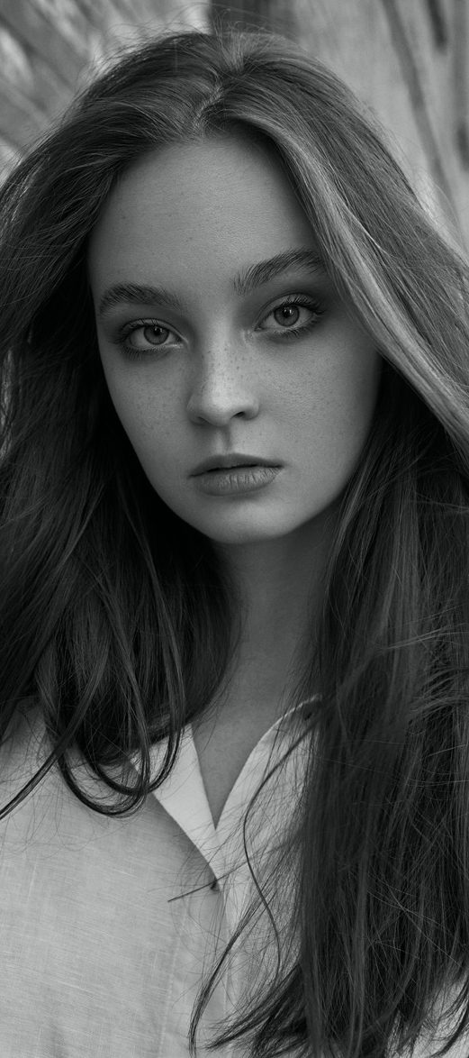 Eva I