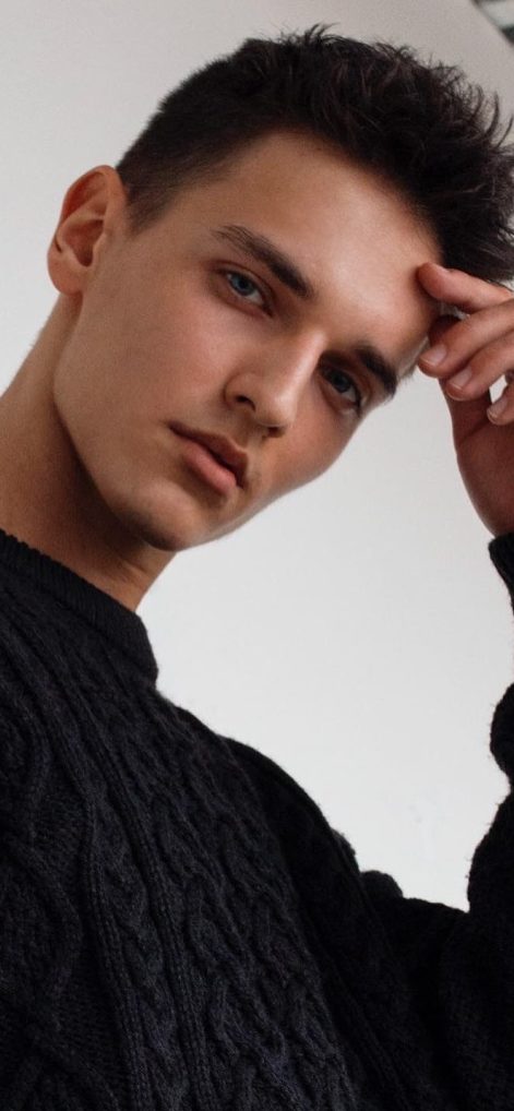 Ivo K