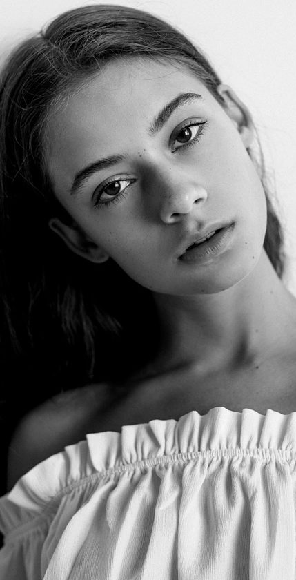 Karina G