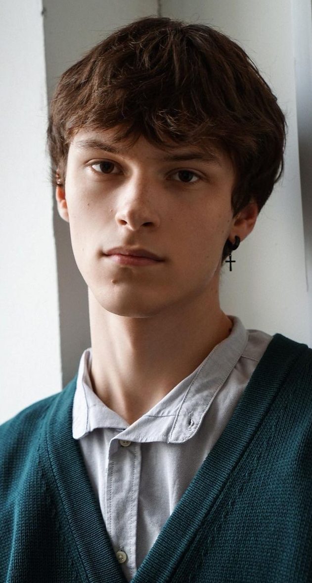 Kostya D