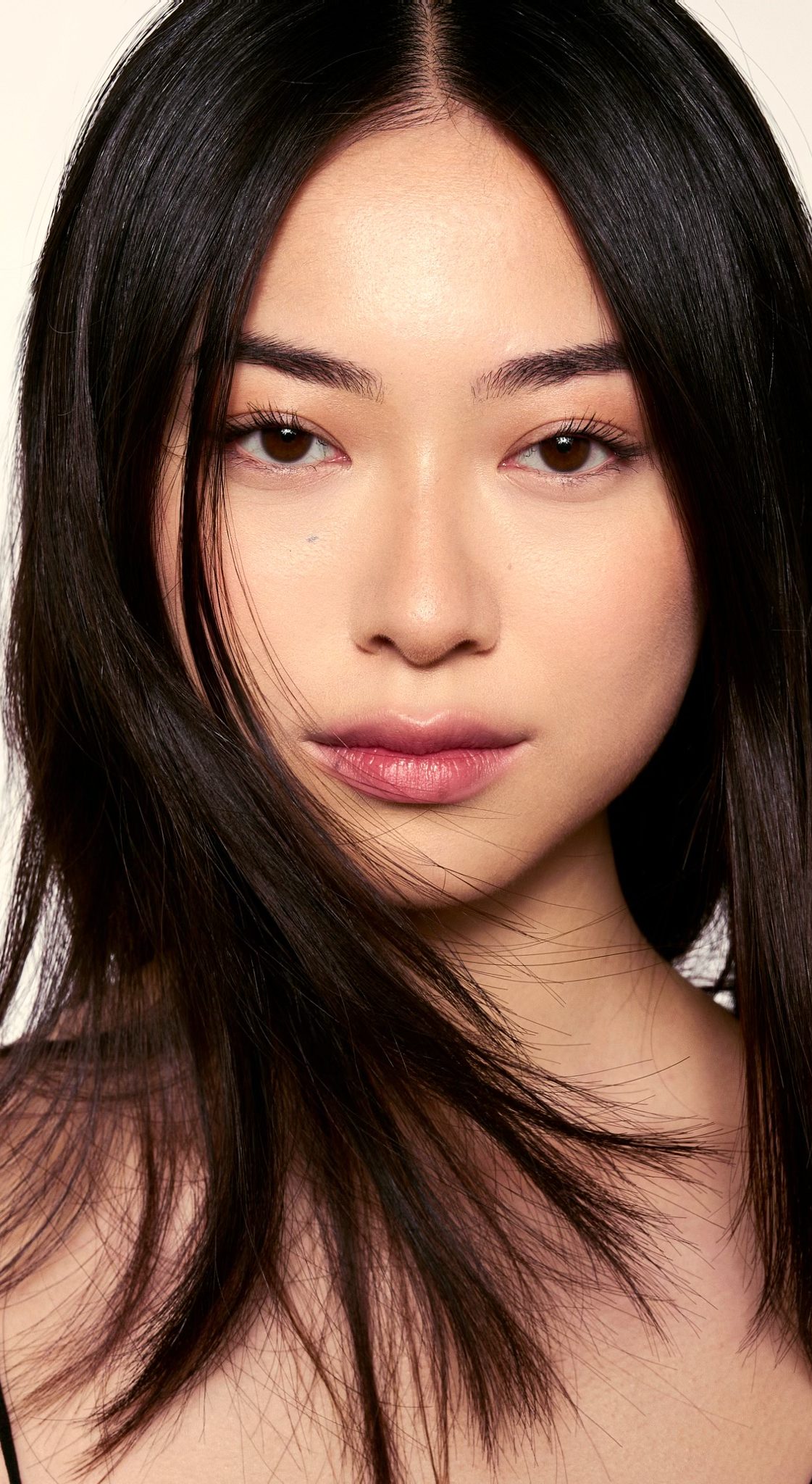 Jasmine Li