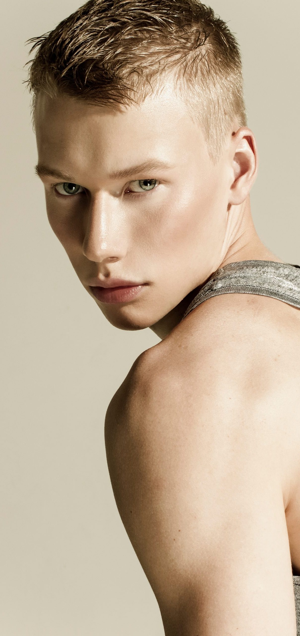 Pavel N