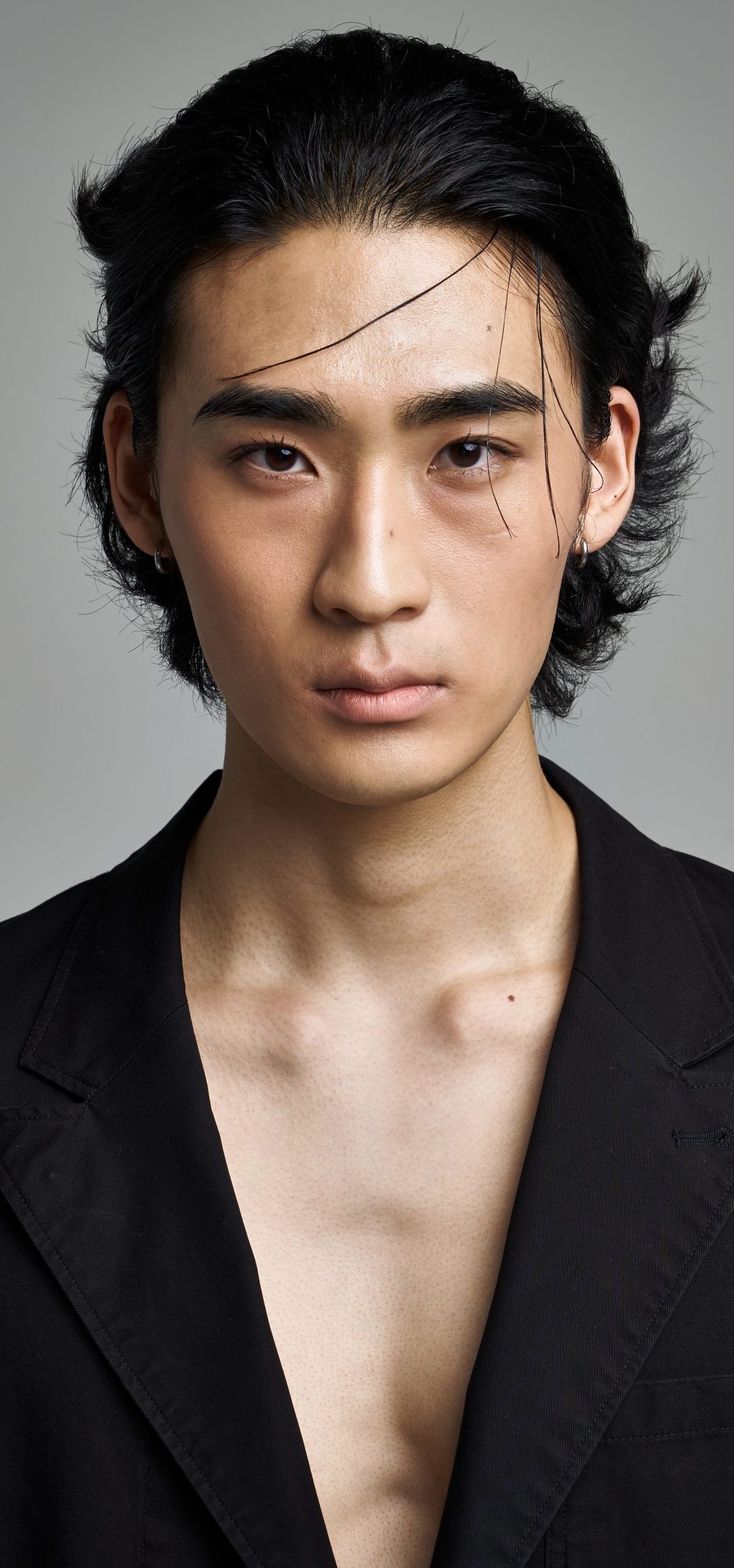 Wonjun Jo