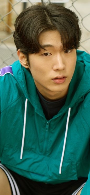 Ha Seong