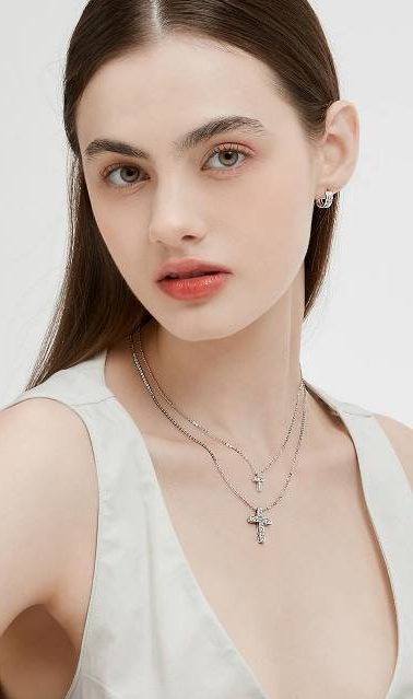 Elen G