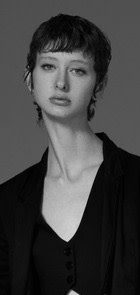Hannah W