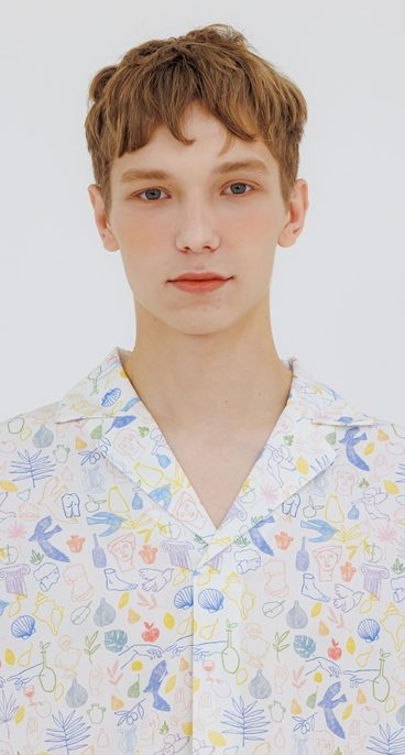 Dmitrii S