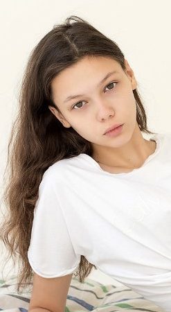 Ksenia Z