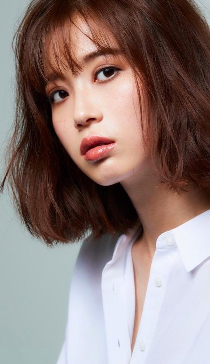 Ann Lee