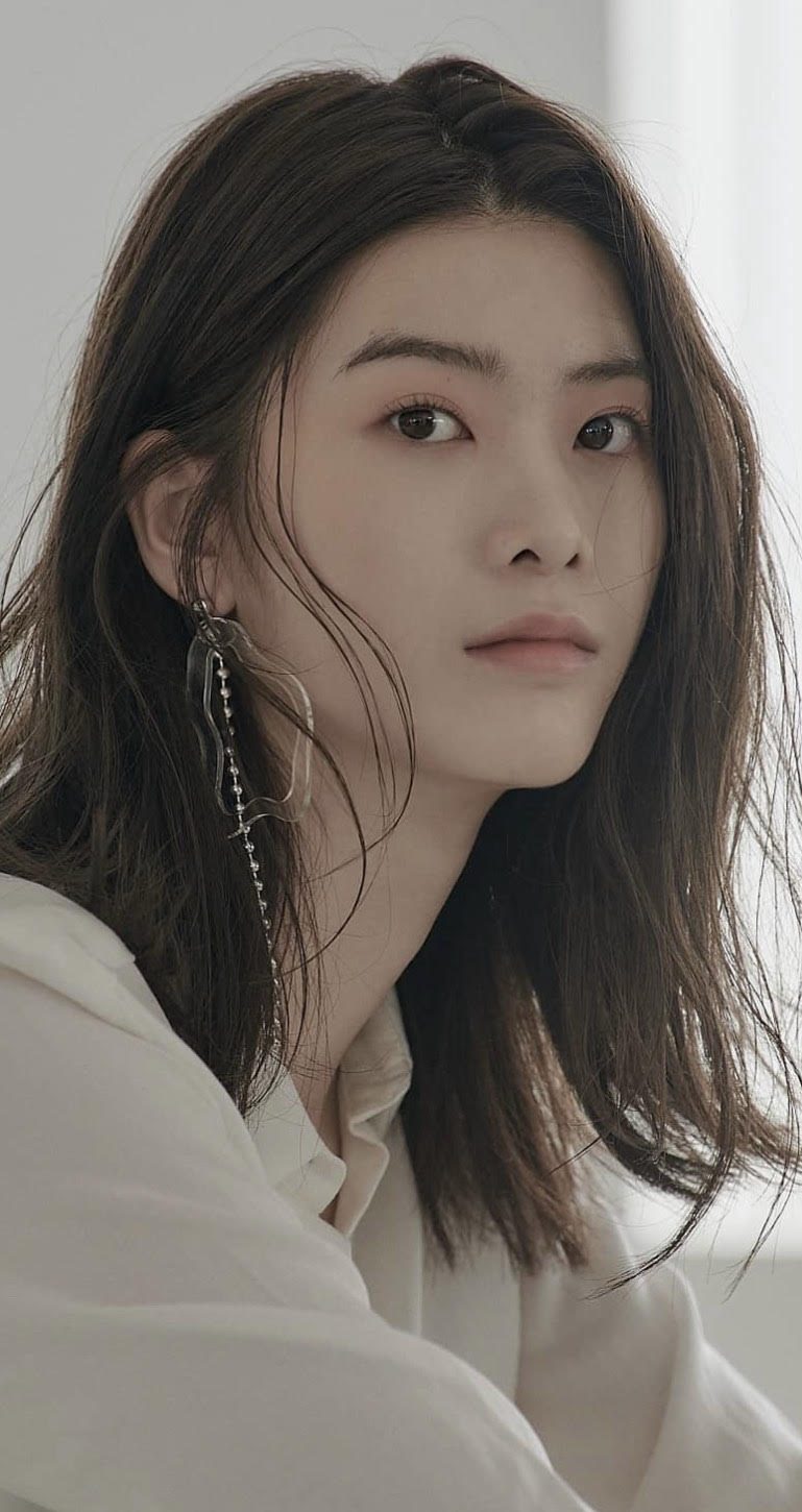 Sieun L