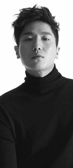 Sunghoon