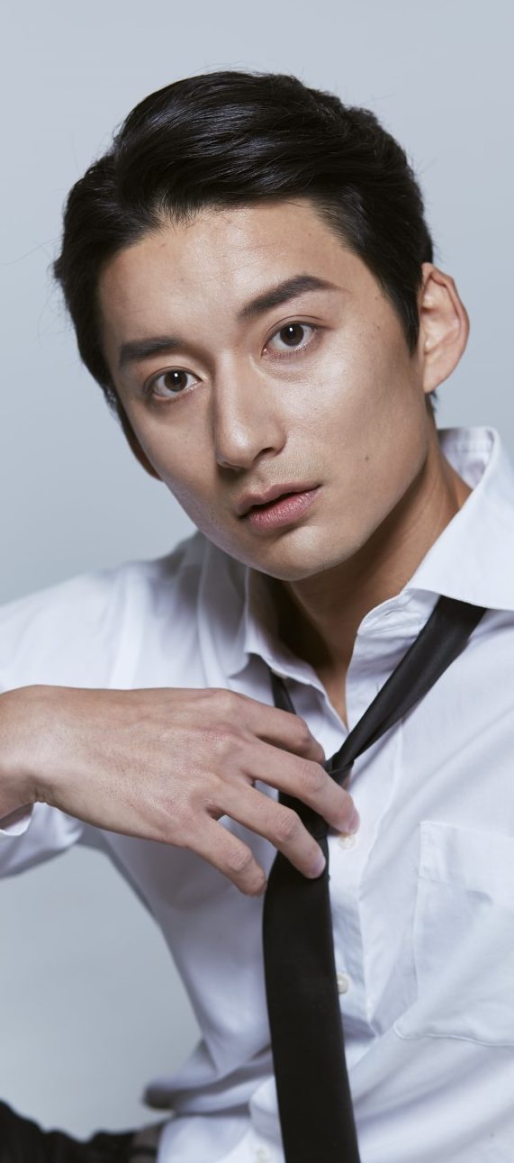 Kenta