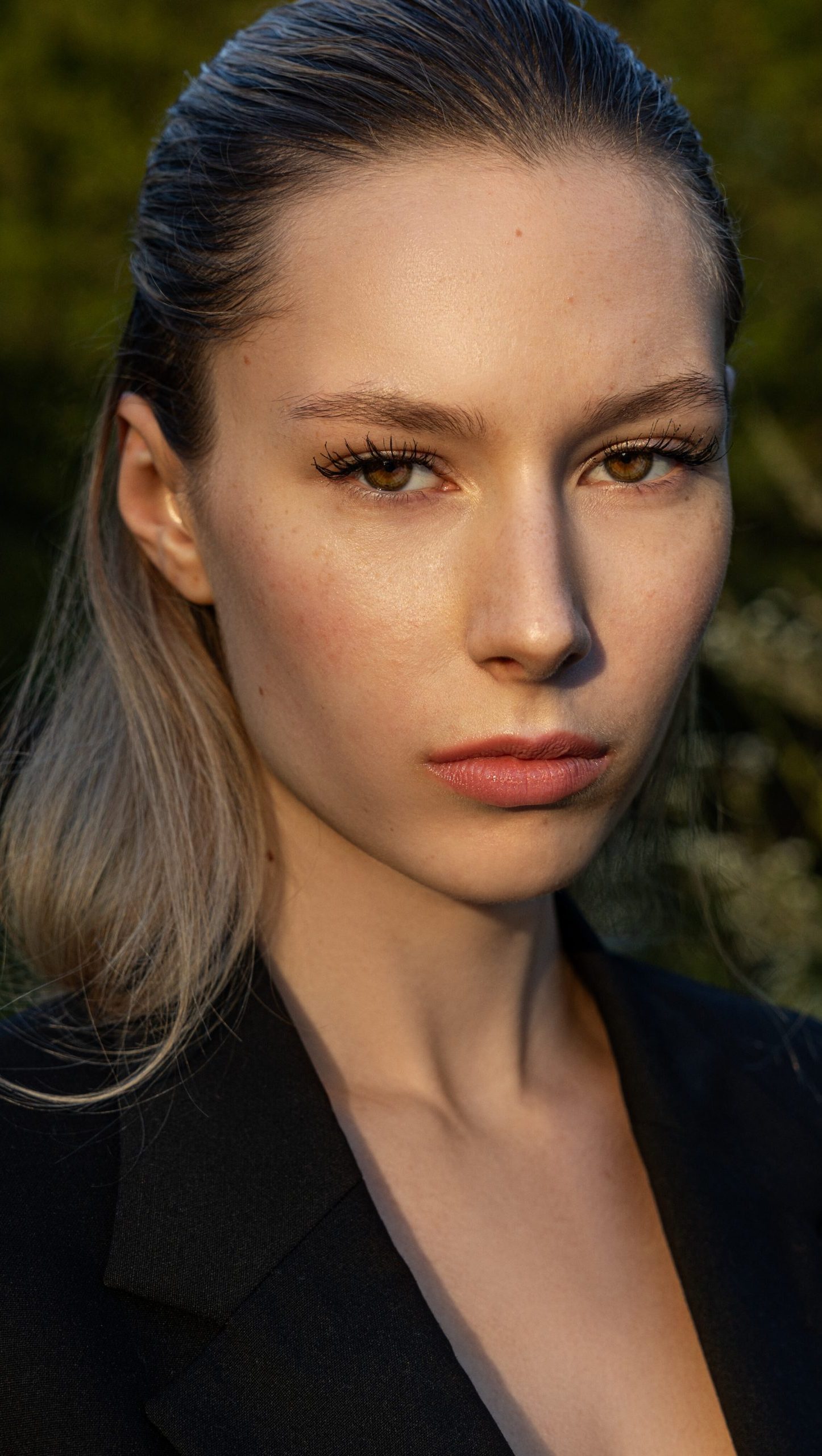 Weronika D