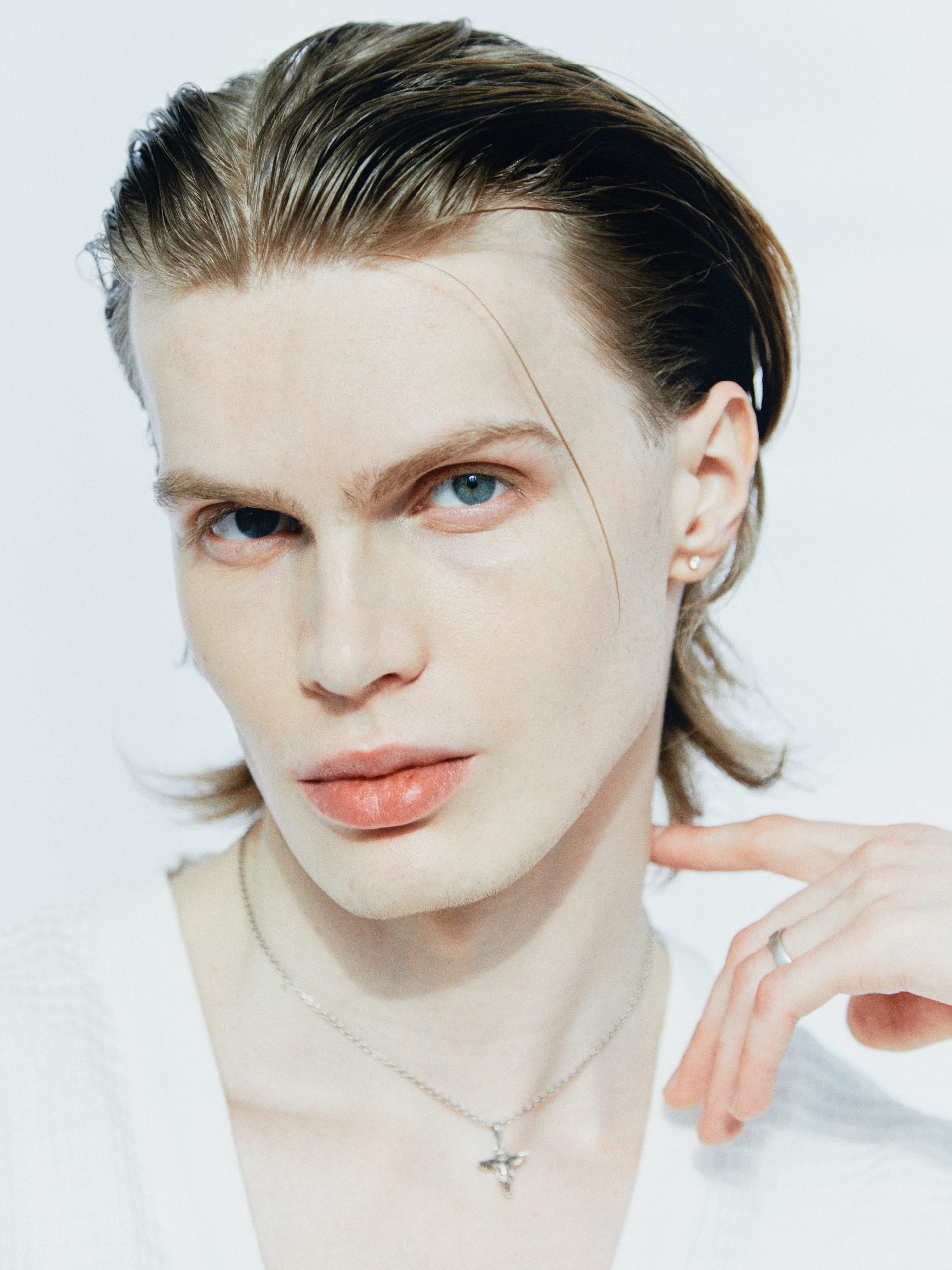 Andrei P