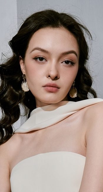 Kara P