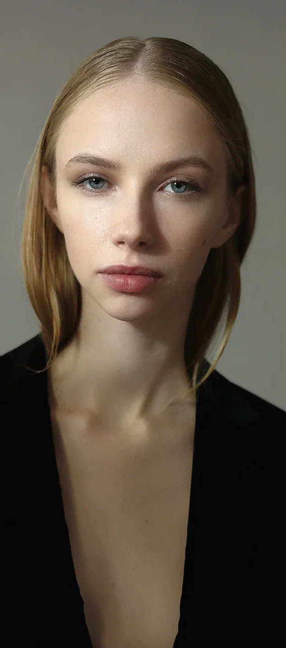 Katerina K