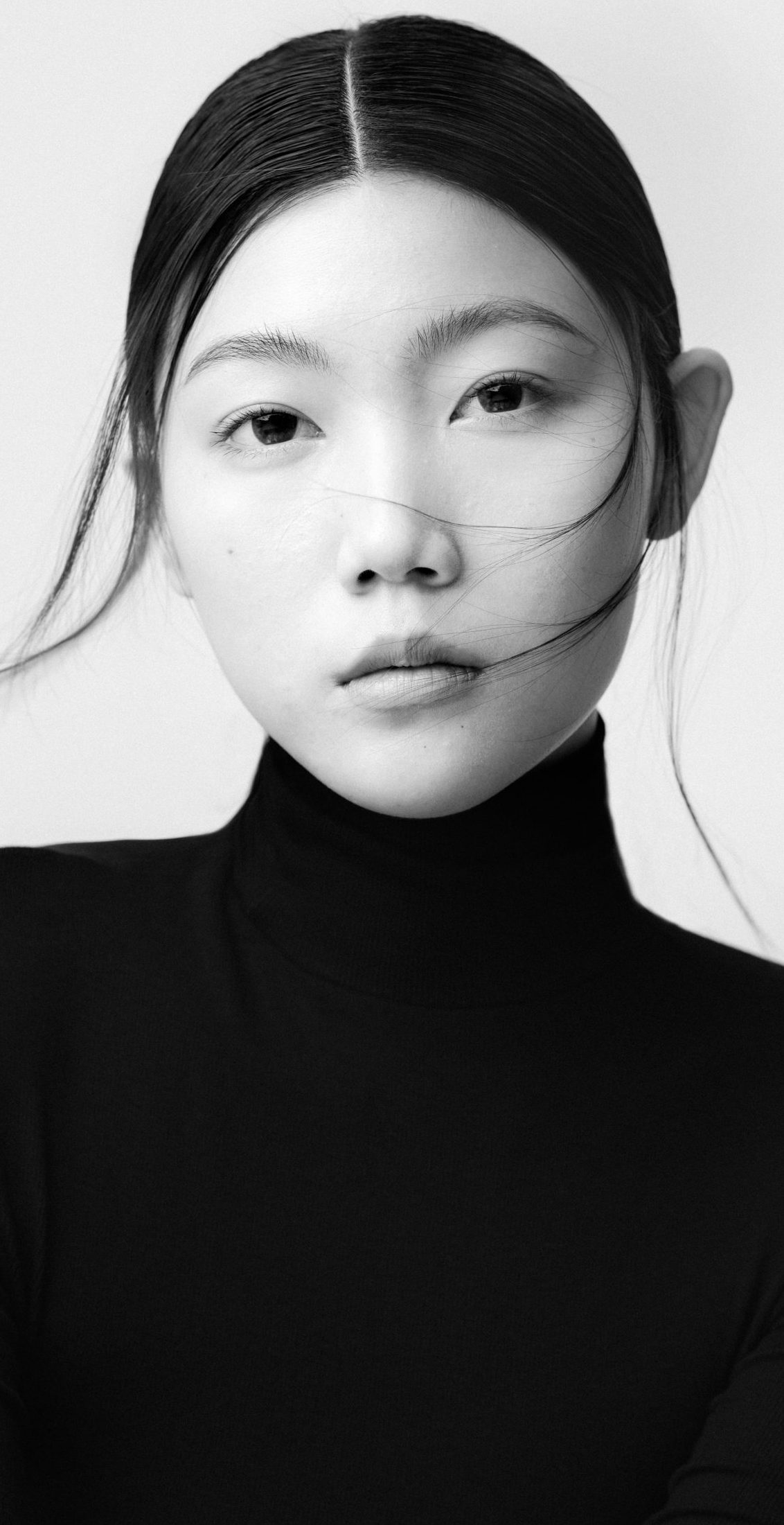 Xuan