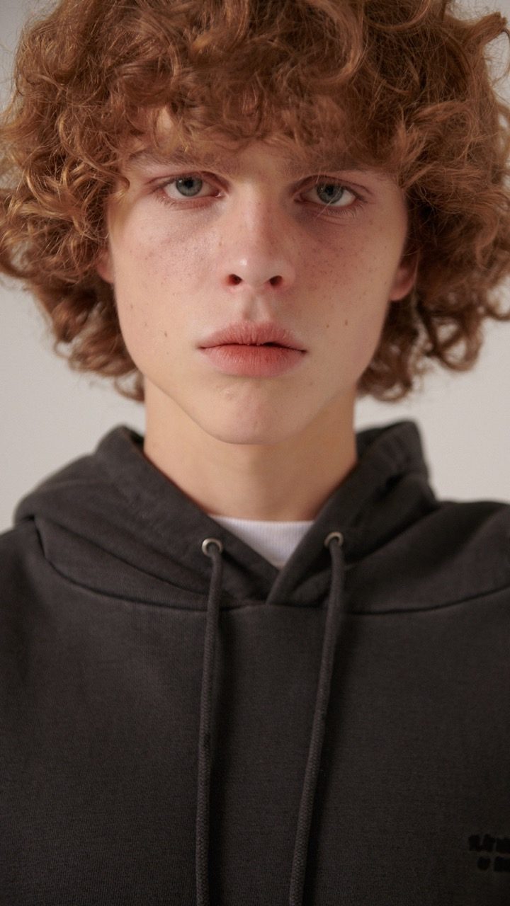 Yaroslav N