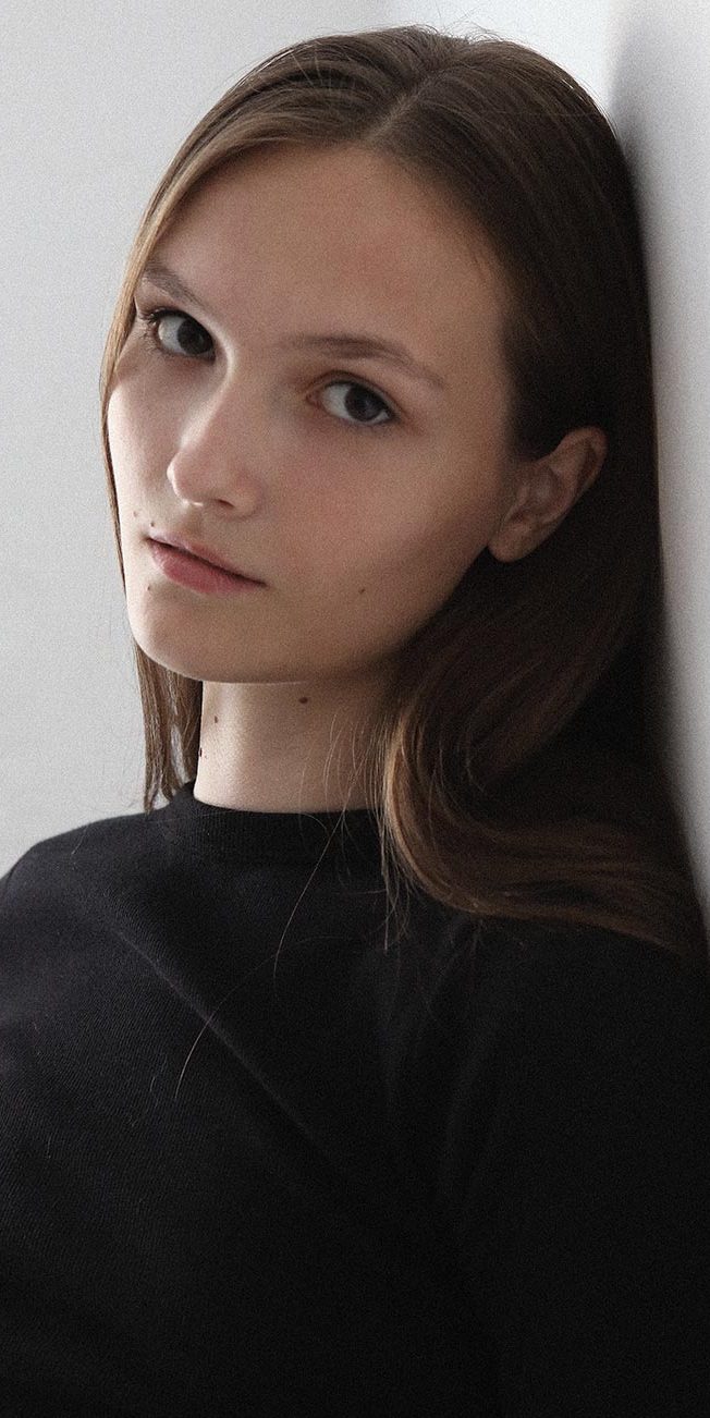 Alita K