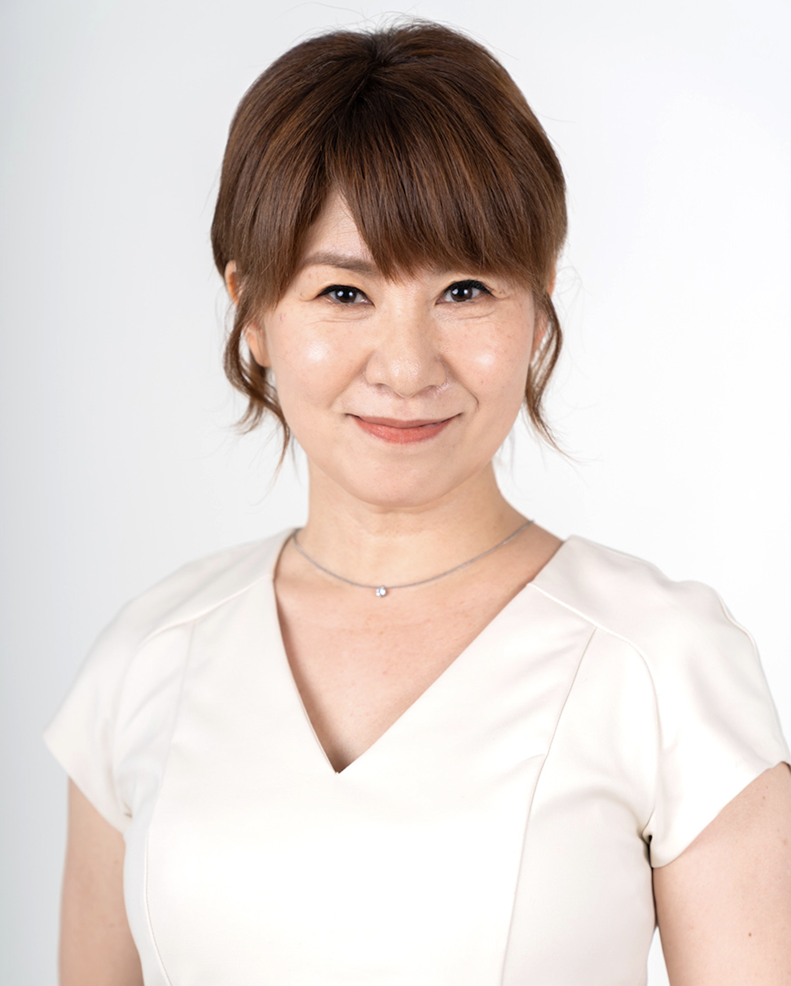 Tsukumi