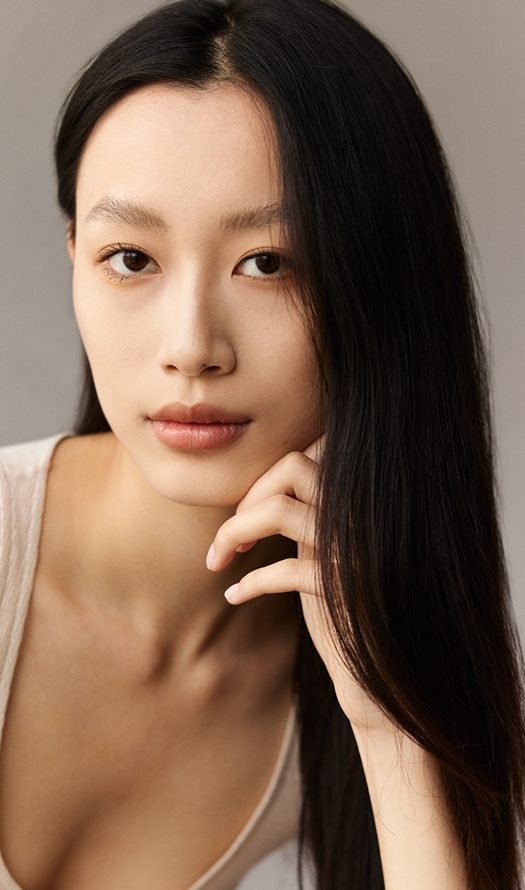ChenYi L