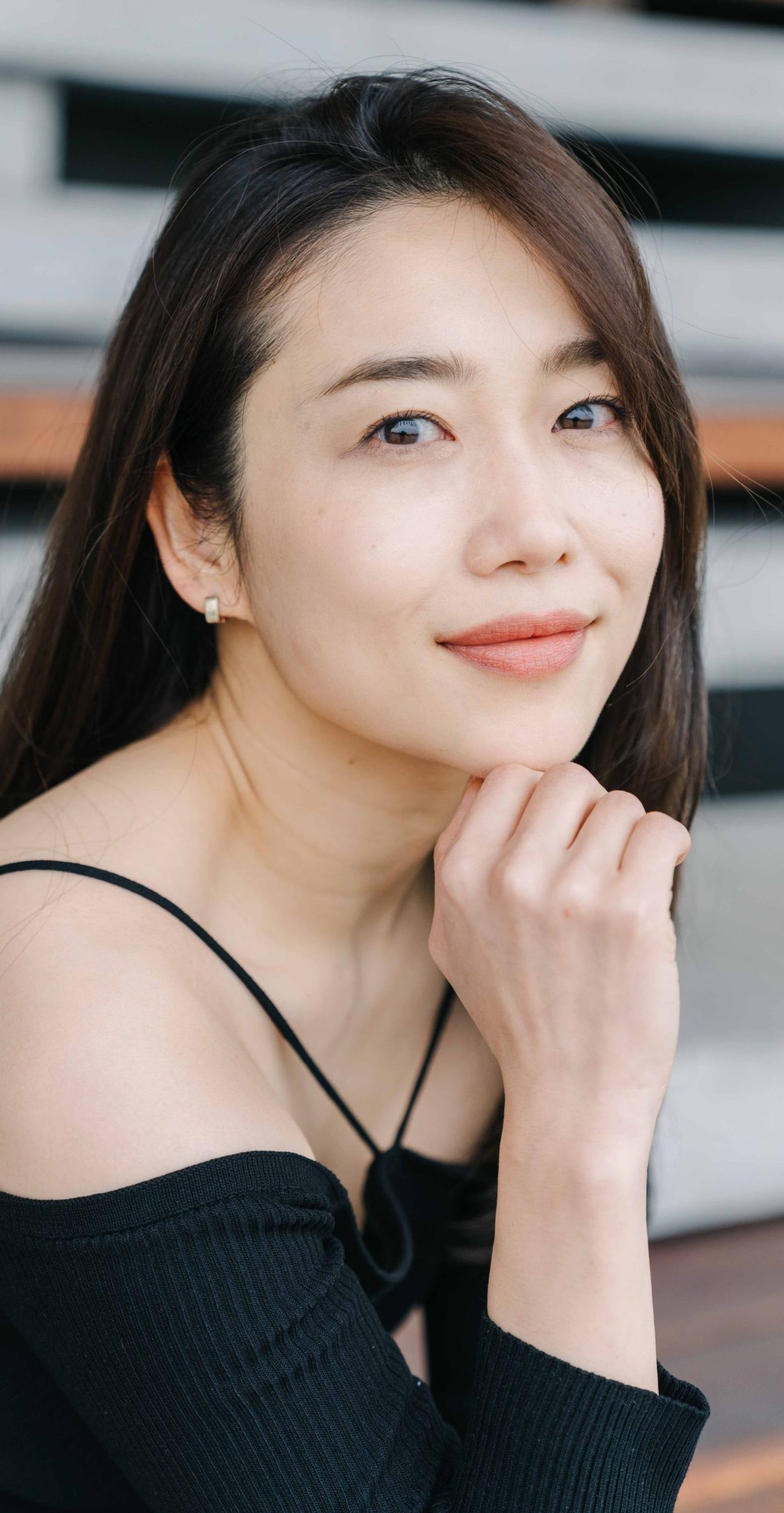 Yuki O