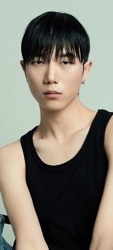 TaeGyu K