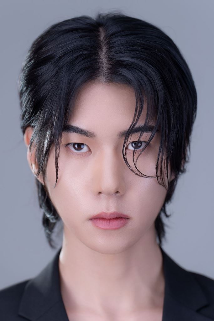 GyeongHun Yu