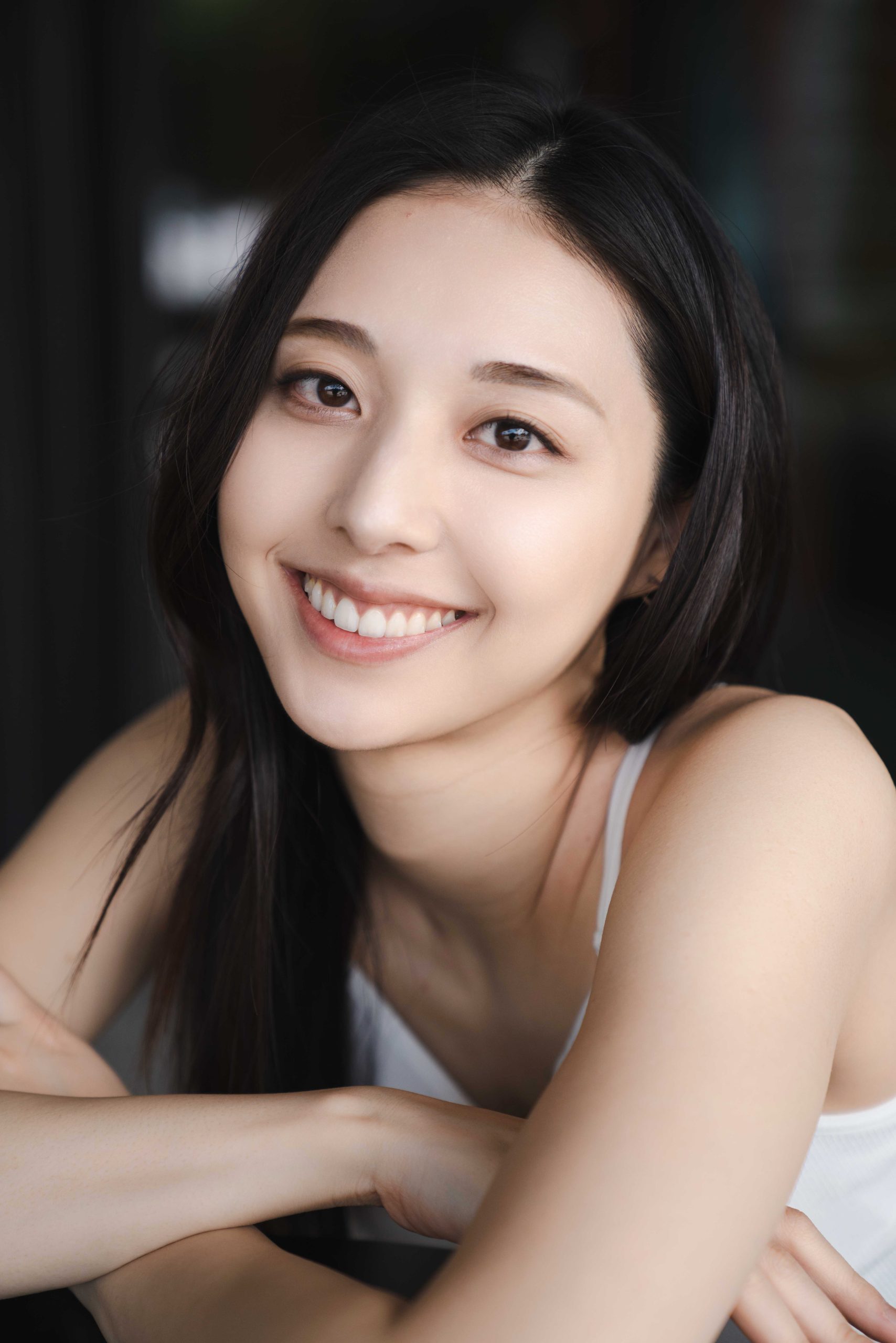 Hinako S